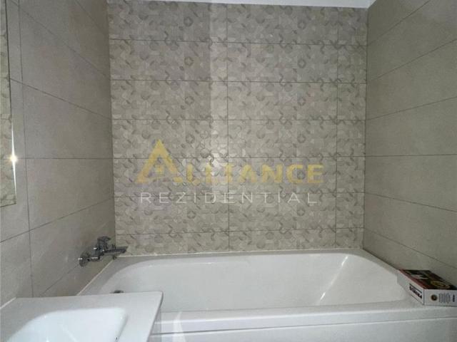 Apartament vânzări în Popesti Leordeni, București