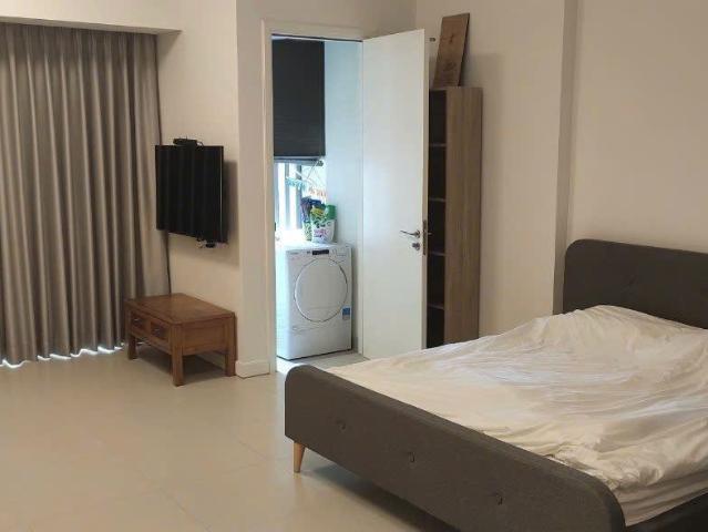 Căn hộ cho thuê tại Hà Nội