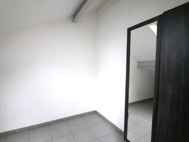Studio location à Lyon, Métropole de Lyon