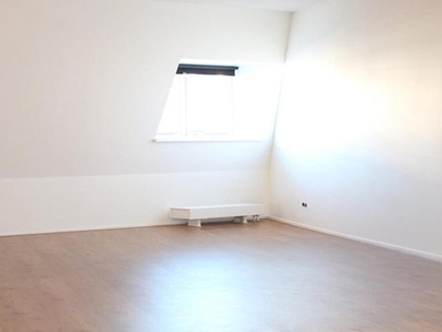 Studio te huur in Haarlem, Noord Holland