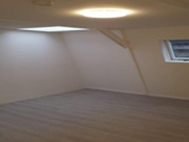 Studio te huur in Sneek, Friesland