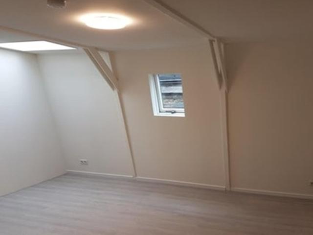 Studio te huur in Sneek, Friesland