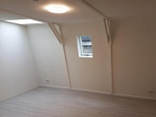 Studio te huur in Sneek, Friesland