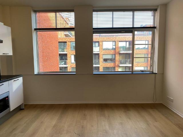 Appartement te huur in Centrum, Groningen