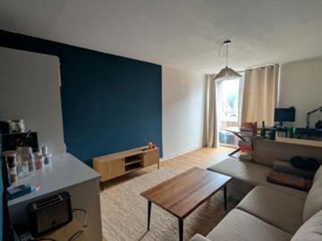 Kot location à Lanaken, Limburg