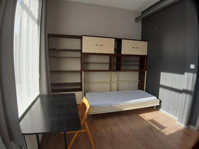 Kot location à Desteldonk, Oost-Vlaanderen