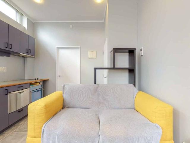 Property for rent in Matata, Wellington