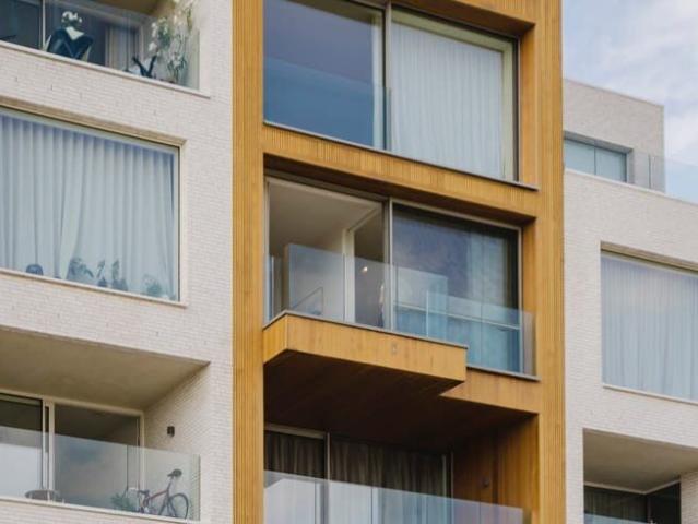 Kot location à Courtrai, West-Vlaanderen