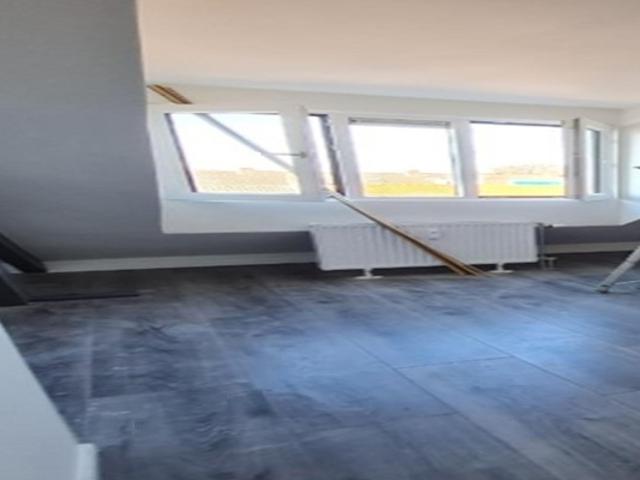 Studio te huur in Oud-Zuid, Tilburg
