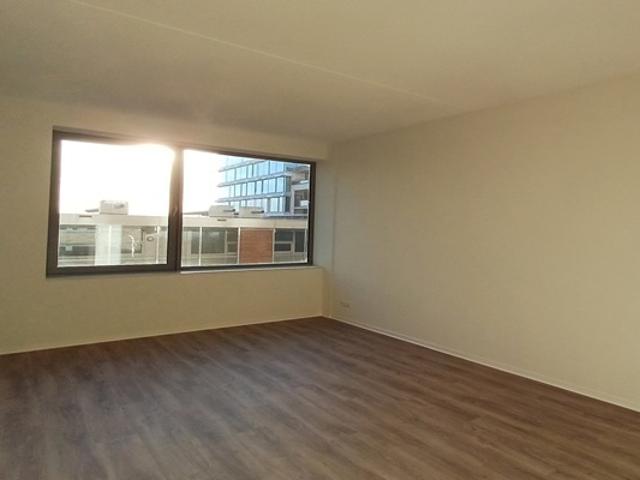 Studio te huur in Philipsdorp, Eindhoven