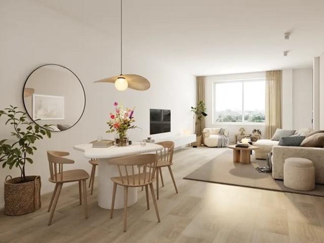 Studio te huur in Noord Brabant