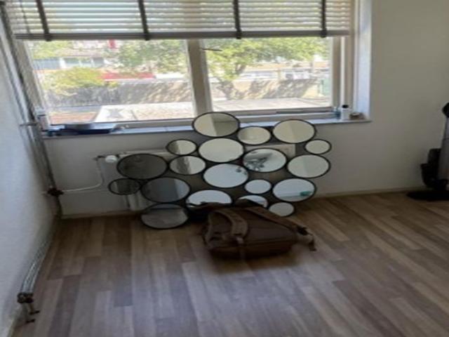 Studio te huur in Roosendaal, Noord Brabant