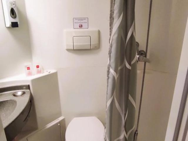 Appartement location à Orléans, Germigny-des-prés