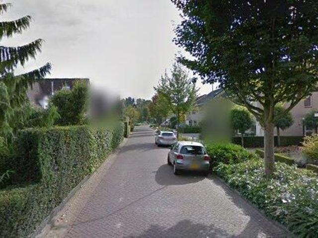 Studio te huur in Barneveld, Gelderland