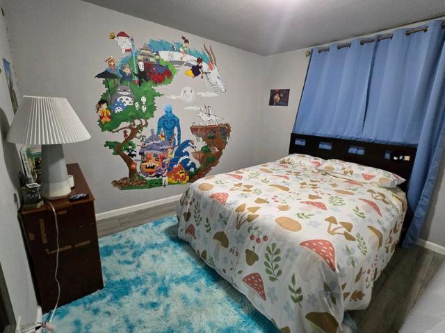 Room for rent in North Richland Hills, Texas