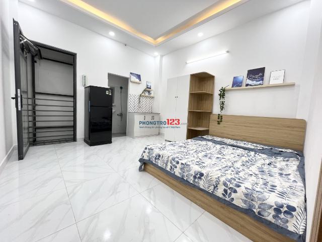 Bất động sản cho thuê tại Hồ Chí Minh