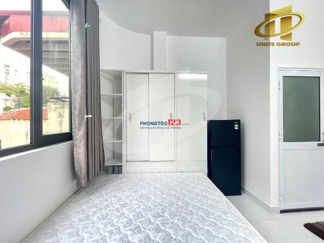 Bất động sản cho thuê tại Hồ Chí Minh