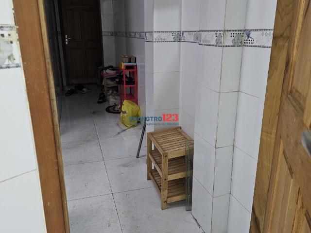 Bất động sản cho thuê tại Hồ Chí Minh
