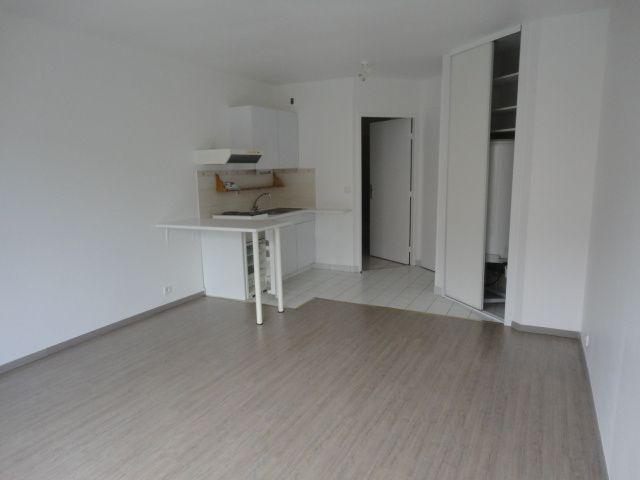 Appartement location à Palaiseau, Gif-sur-yvette