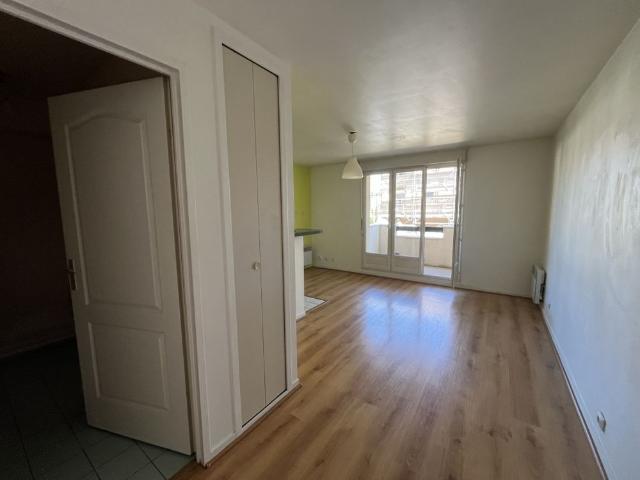 Appartement location à Palaiseau, Gif-sur-yvette