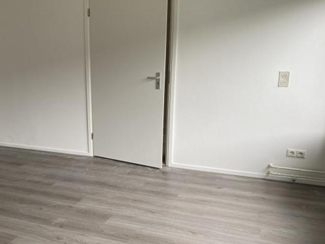 Studio te huur in Noord, Tilburg