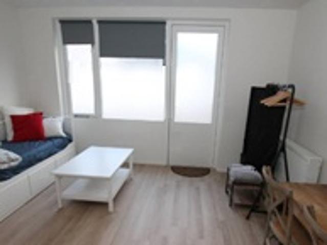 Studio te huur in Tilburg, Noord Brabant