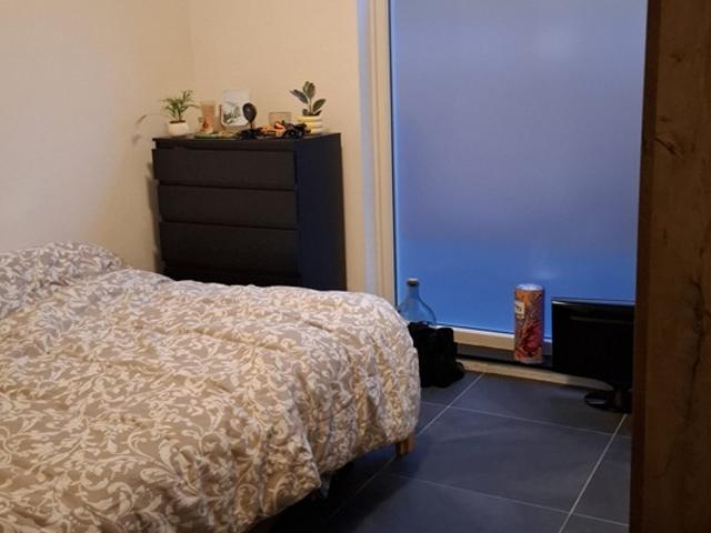 Studio te huur in Oud-Noord, Tilburg