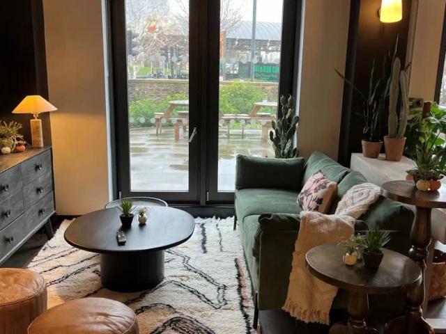 Studio for rent in Dulcote, Bath And North East Somerset