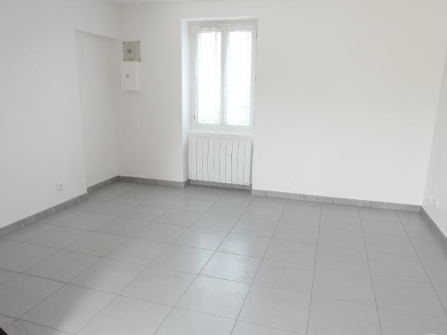 Appartement location à Les Delâches, Gometz-le-Châtel