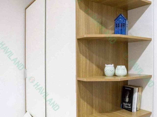 Căn hộ cho thuê tại Đà Nẵng
