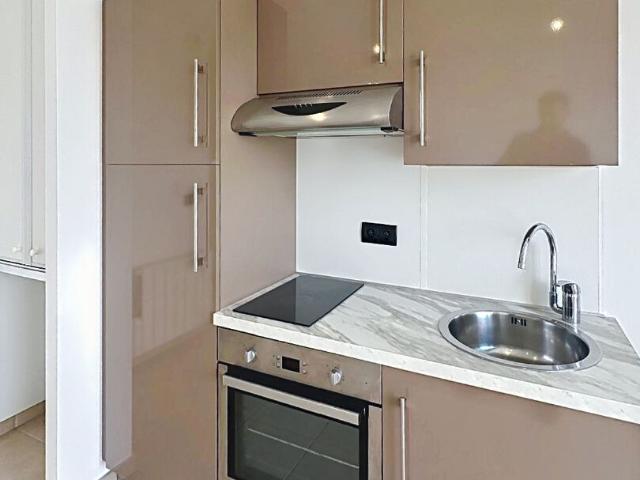 Studio location à Le Raincy, Neuilly-sur-marne