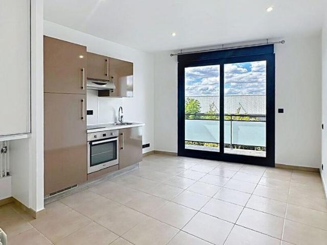 Appartement location à Gournay-sur-Marne, Seine-Saint-Denis
