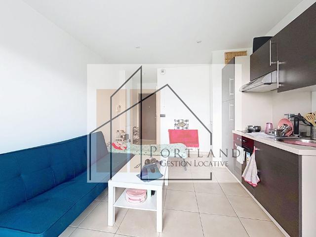 Appartement location à Le Raincy, Gournay-sur-marne