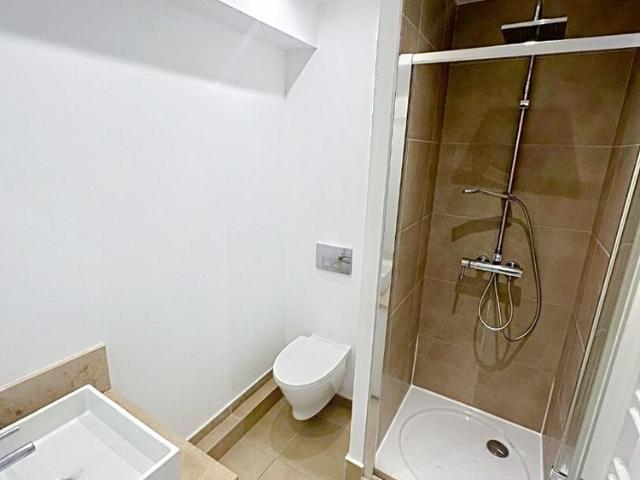 Appartement location à Le Raincy, Gournay-sur-marne