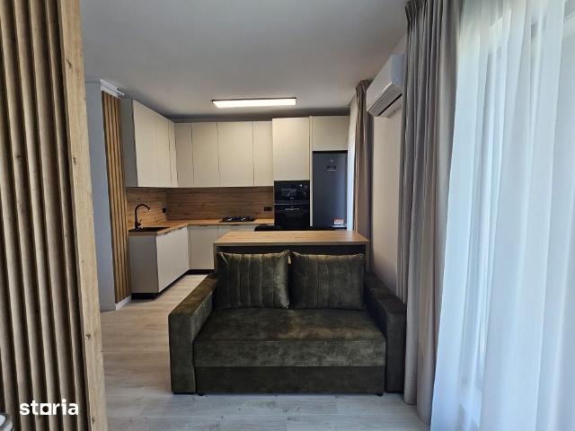 Apartament închirieri în Ploiești