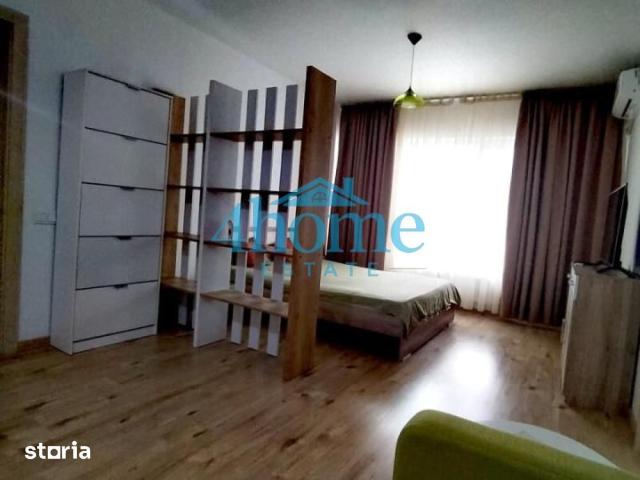 Garsonieră închirieri în București