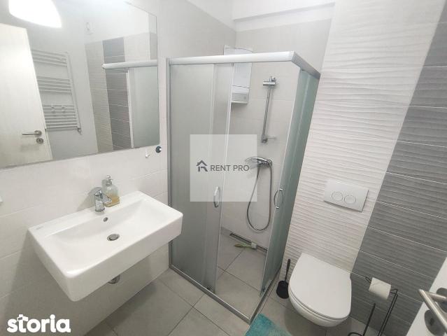 Apartament închirieri