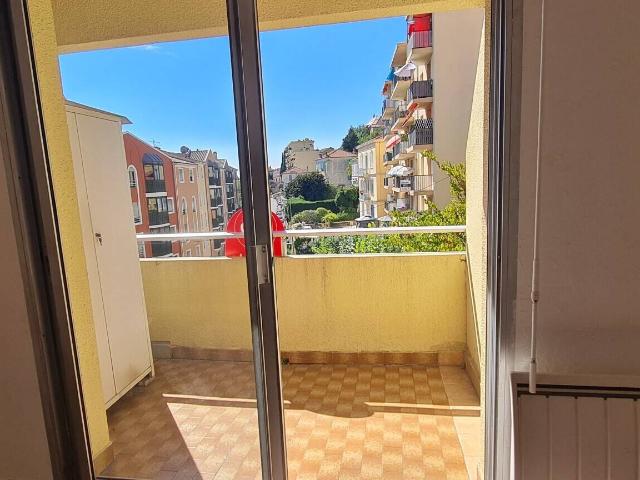 Studio location à Grasse, Alpes-Maritimes
