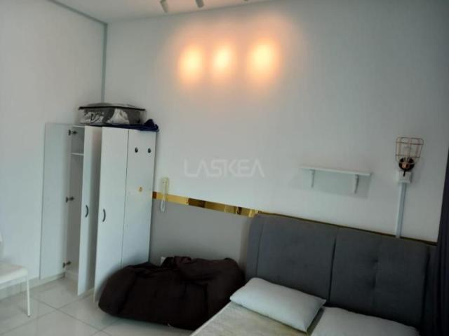 Apartment for rent in Petaling, Subang Jaya