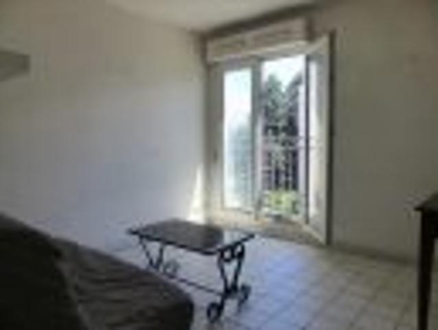 Appartement location à Grenoble
