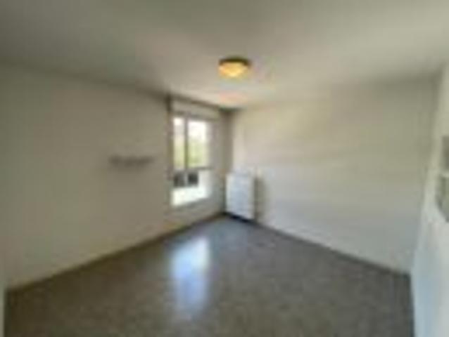 Appartement location à Grenoble