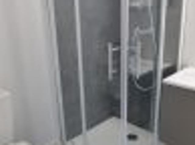 Appartement location à Grenoble