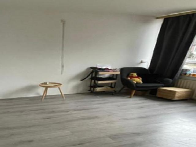 Studio te huur in Tilburg, Noord Brabant