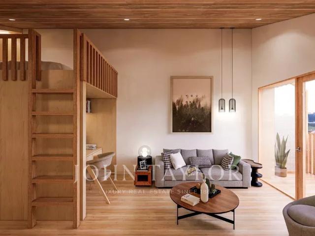 Immobilie kaufen in Anniviers, Wallis