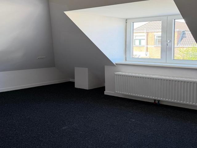 Studio te huur in Zwolle, Overijssel