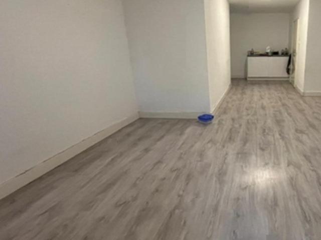 Studio te huur in Tilburg Centrum, Tilburg