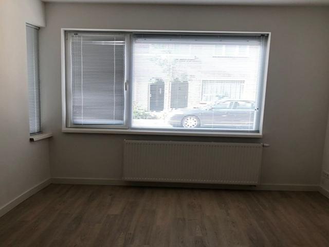 Studio te huur in Oud-Zuid, Tilburg