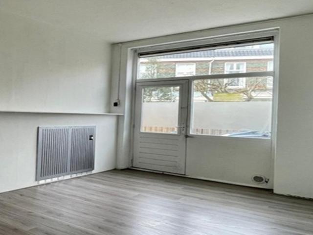 Studio te huur in Nijmegen