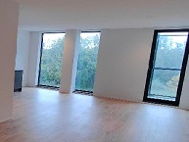 Studio te huur in Arnhem, Gelderland