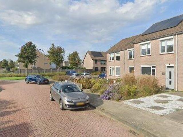 Studio te huur in Dussen, Noord Brabant